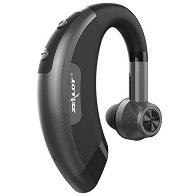 

фанат е1 маленький мини - беспроводной Bluetooth наушник одной стороны в ухе наушник 4.0 гарнитуры с впк для прослушивания музыки и ответить на звонок