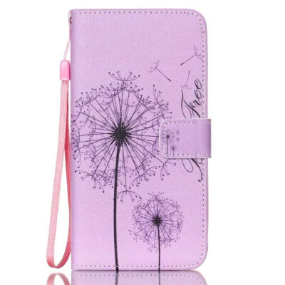 

MITI Note 5 New Flip PU Leather Case for Samsung Galaxy Note 5 Luxury Fashion Wallet Stand Phone Cover for Samsung Note 5