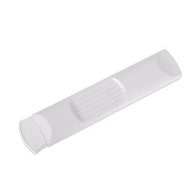 

Portable Pocket Guitar Practice Tool Finger Training Device for Beginner training hands&speeding up guitar skills
