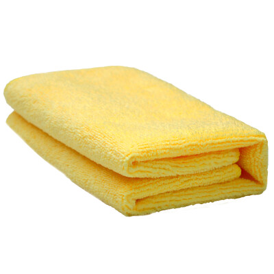 

Meguiars towel 4040cm