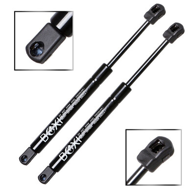 

Qty2 BOXI Front Hood Lift Supports Struts Shocks Springs Dampers For Ford Taurus 2010-2013 Hood 6560SG204069
