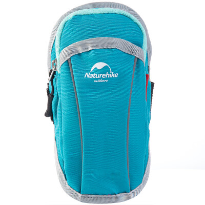 

Nuggets NatureHike Arm Packs