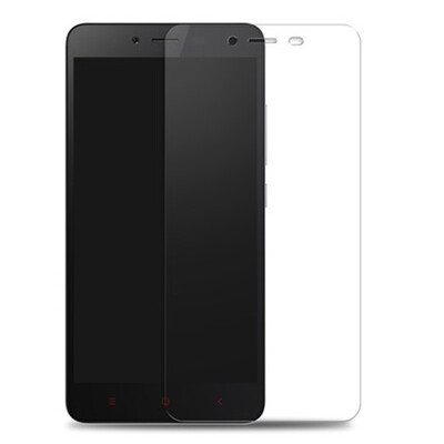 

Ainy 0.33mm Защитное Стекло screen protector для Xiaomi Redmi Note2