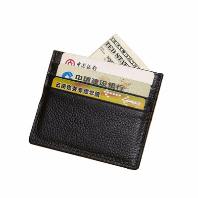 

Small Wallet wallet Men Mini