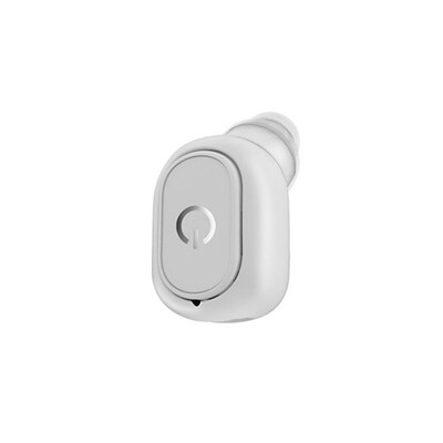 

H58 Bluetooth headset wireless mini mini business stealth Bluetooth headset