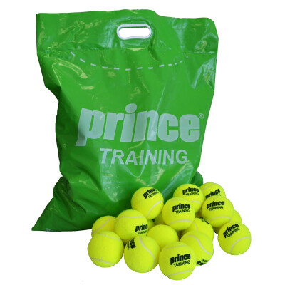 

Prince (Prince) tennis Champ Extra 3B three loaded