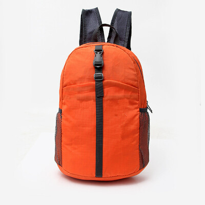 

Men&Women Folded Waterproof Storage Bag Travel Bag Yoga Bag