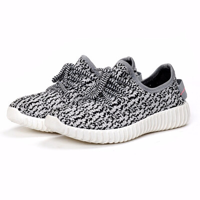

Brand Womens shoes 2018 Spring And Autumn Lovers Shoes Breathable Cloth Weaving Flat Shoes Slip Coconut Casual Shoes For Women