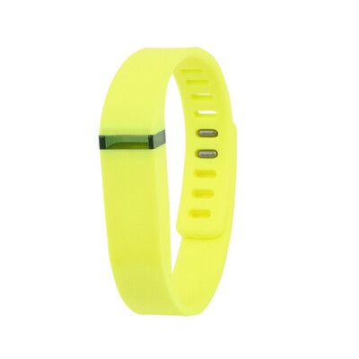 

Замена лучезапястного сустава и застежка Для Fitbit Flex браслет Размер L