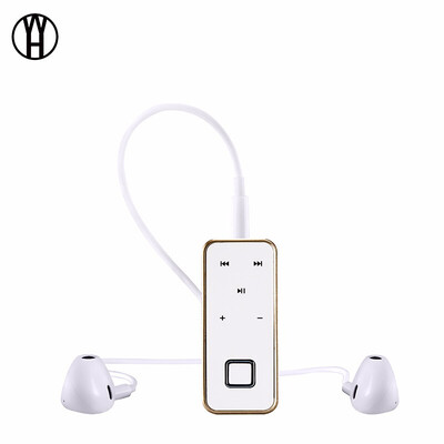 

I5S Клип Bluetooth беспроводной стереогарнитуры Наушники Наушники Зов Музыка Игры USB наушники-вкладыши для мобильных телефонов ПК