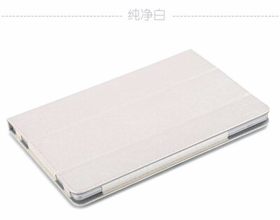 

Cool than Rubik&39s cube iplay 10 tablet cover cube 106 inch U83 leather case