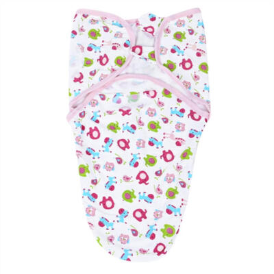 

10 Colors Newborn Baby Swaddle Wrap Parisarc Cotton Soft Infant Newborn Baby Products Blanket Babys Swaddling Wrap Blanket Sleepsa