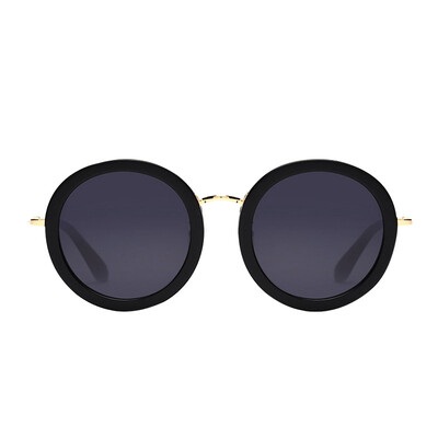 

TS Xiaomi Polarized UV Protection Sunglasses