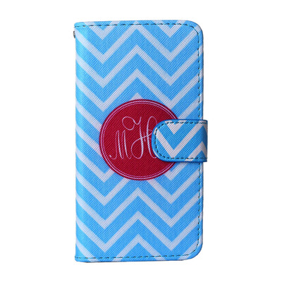 

MOONCASE Case for HTC One M9 Flip PU Card Holder Leather Wallet Foldable Stand Feature Pouch Cover No.A05