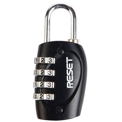 

Ritz-Carlton RST-037 Four-digit Travel Trip Trolley Case Metal Locks Student Locker Locks Locks Locks Locks Locks Locks