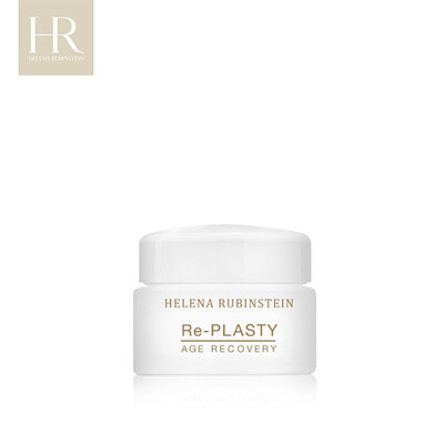 

Helena Revitalizing Soothing Cream 15ML