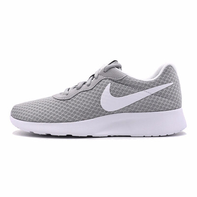 

NIKE Mens Running Shoes Run Gray Sneakers Outdoor Selling Walkng Jogging Sneakers 40-45