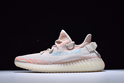 

Adidas Yeezy Boost 350V2 Mens Women shoes Designer Running Men Shoes Sneakers Trainers