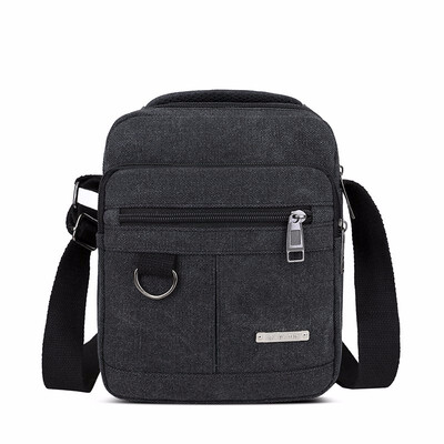 

Weis Exclusive Selection Fashion Mens Shoulder Bags M-Bag-LF6-032