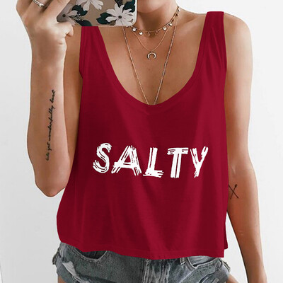 

Womens Simple&comfortable T-shirt