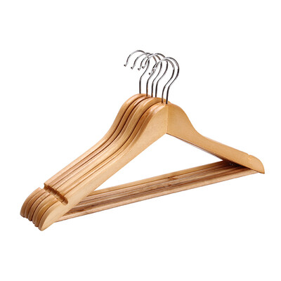 

Additives hangers dip plastic drying racks stainless steel clothes props adult children non-slip groove clothes props with hooks 12 Pack JX-0613 blue