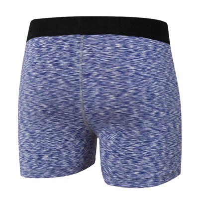 

Gym Leggings Women Compression Athletic Shorts for Yoga Sports