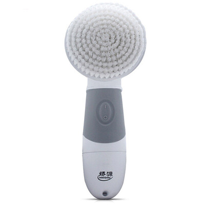 

Beautysay JY-1024 Facial Cleaning Device Home-Use Facial Device