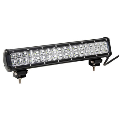 

Off-road vehicle light LED strip light
