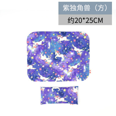 

Hand removable wristbands mouse pad thereof pillow keyboard wristbands hand pillow wrist pad wristbands mouse pad