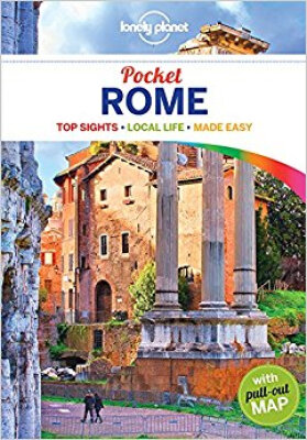 

Pocket Rome 5