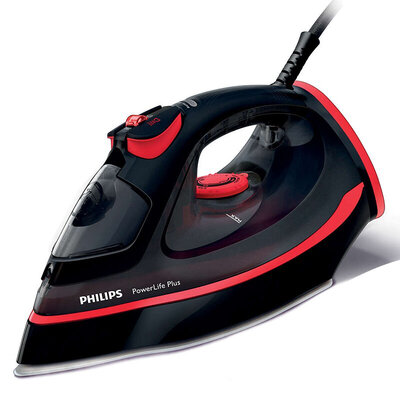 

PHILIPS GC2988 88 steam iron