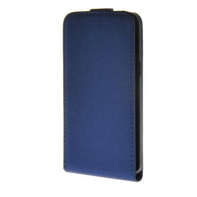 

MOONCASE Premium PU Leather Pouch Flip чехол для Samsung Galaxy J7 Sapphire