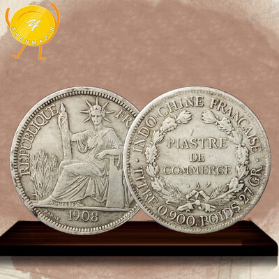 

silver coin old coin antique replica collectible copy coins