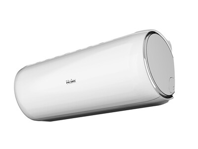 

Haier WIFI Air Conditioner Inverter GHIBLI 3000iW 12000 Btu AA 15dB DOUBLE SENSOR R32