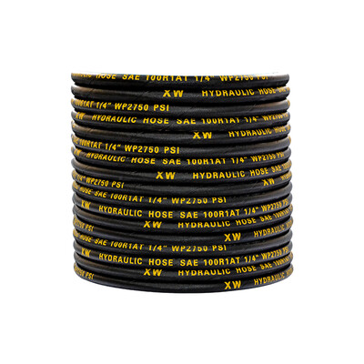 

Water Magic SML-GSG-04 Water Magic 2200MC408G Commercial Machine Special Steel Wire Tube