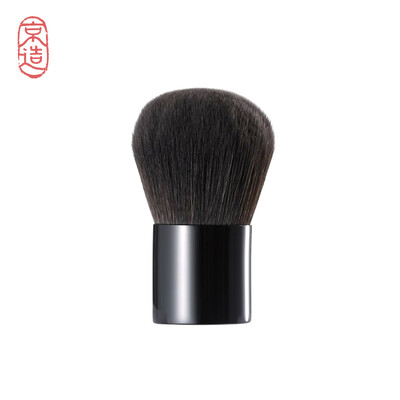 

Beijing mushroom type professional makeup brush foundation brush blush brush loose powder brush powder makeup makeup makeup brush