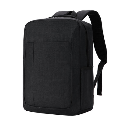 

New Designer Computer Bag Backpack Mens Business Casual Notebook&Computer Bag Simple Business Casual Bag