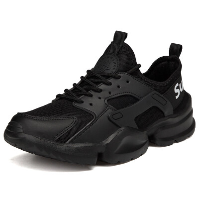 

2018 new sport running shoes Breathable casual shoes new pattern shoes for men