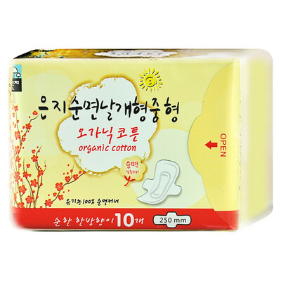 

Eun jee Value Set Daily 6P Night 3P Mini Towel 2P South Korea imported