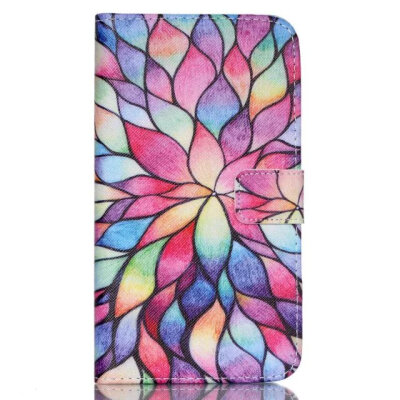 

MITI Free shipping! Hot sale TPU Colorful Print Case Cover Back for Motorola Nexus 6 Phone Cases Fits Moto Nexus 6 Accessories