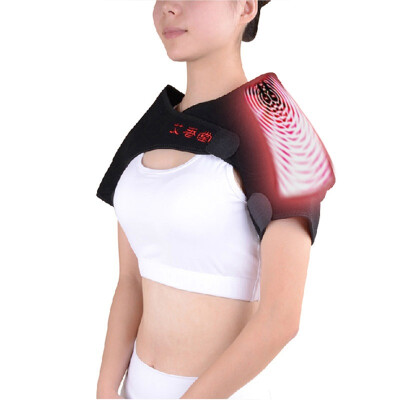 

Puli Ai Xiang Tang waist (electric protective belt moxibustion waist)