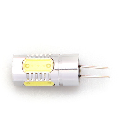 

1m14.4w smd5050 легко установить мягкие гибкие теплого белого цвета, индикатор газа