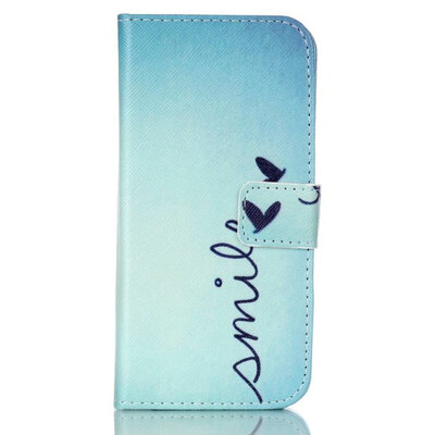 

MITI iphone 6 Plus 6S Plus 5.5 Inch With Card Holder Magnet Flip Wallet Case PU Leather Soft Cover