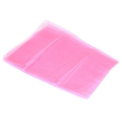 

Waist Wrap Loss Weight Belt Slim Body Sauna Fat Burner New Stomach