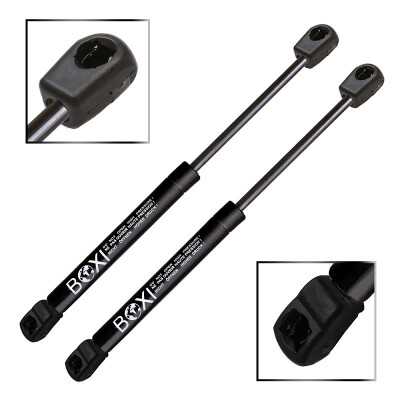 

BOXI 2 Pcs Liftgate Lift Supports