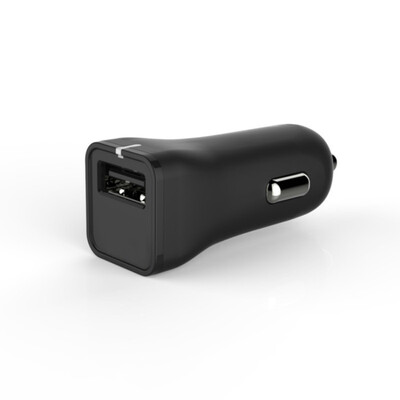 

AFILADO Single USB Car Charger for iPhone X 8 7 Quick Charge 20 Car Charger for Samsung S8 S9 Huawei Xiaomi Charger for Phone