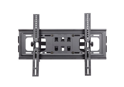 

Articulating Full Motion TV Wall Mount Bracket Tilt Swivel Bracket TV Stand
