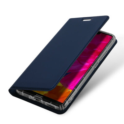 

for Sharp Aquos S3 6" WIERSS wallet Phone Case for Sharp Aquos S3 6" Skin flip leather cover Case Fundas Capa Coque