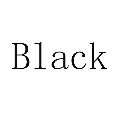 

full AB Glue Cover Tempered Glass Screen Protector for Samsung Galaxy J8 2018 J800 SM-J800F 6" Anti fingerprint film