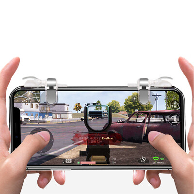

LESAILES X1 Eat Chicken Throne Stimulus Battlefield King Glory Keyboard&Mouse Converter Does Not Recognize Simulator Mobile Game Assistant Keyboard Mouse Handle